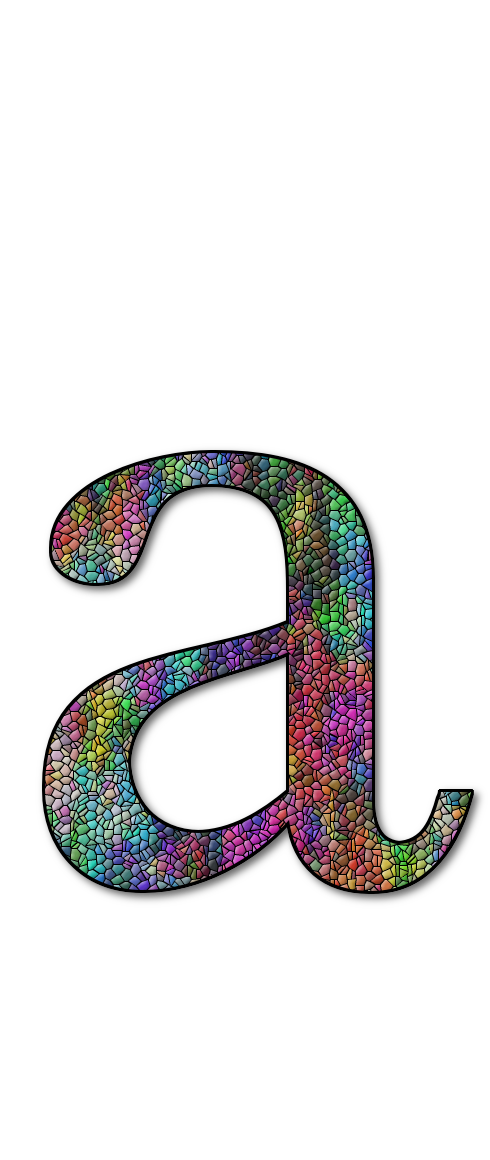 Image by FlamingText.com