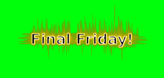 Image by FlamingText.com