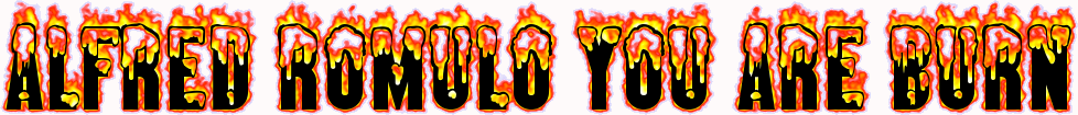 Image by FlamingText.com