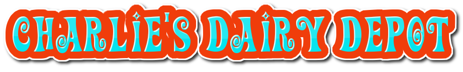 Image by FlamingText.com