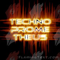 Image by FlamingText.com