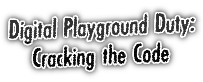 Image by FlamingText.com