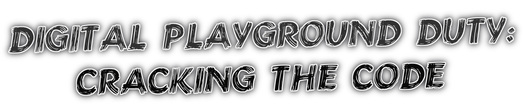 Image by FlamingText.com