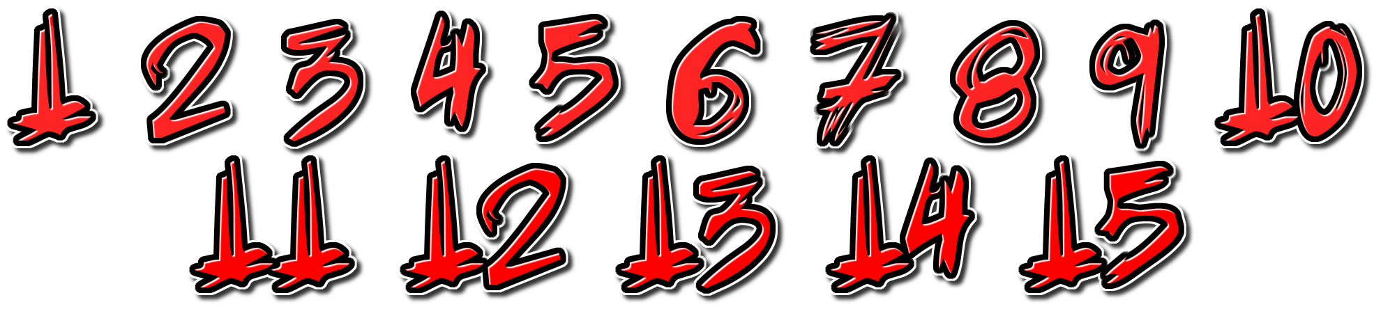 Image by FlamingText.com