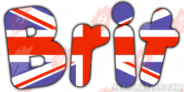 Image by FlamingText.com