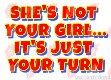 Image by FlamingText.com
