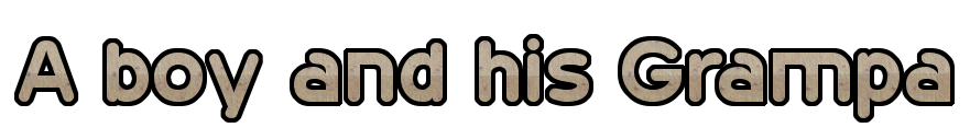 Image by FlamingText.com