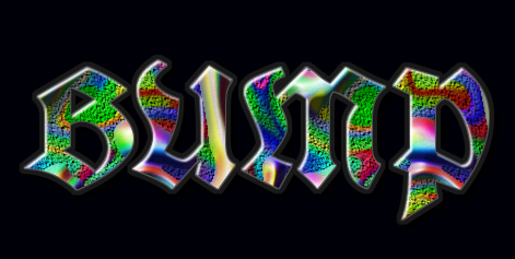 Image by FlamingText.com
