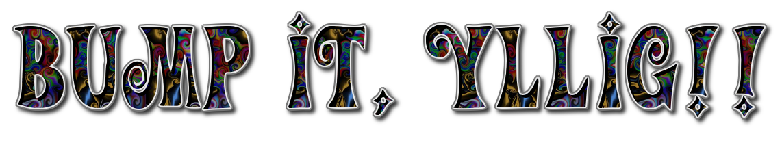 Image by FlamingText.com