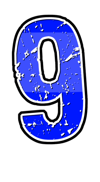 Image by FlamingText.com
