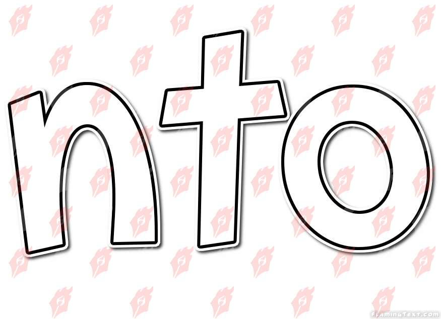 Image by FlamingText.com