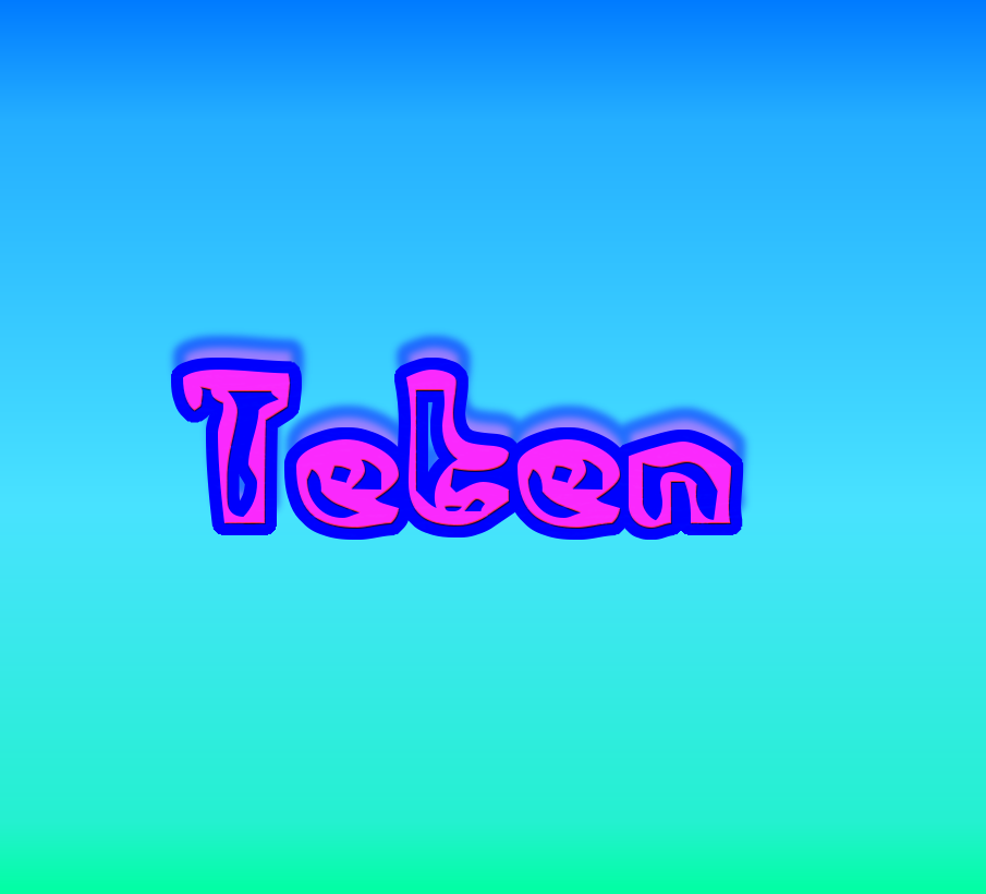 Image by FlamingText.com