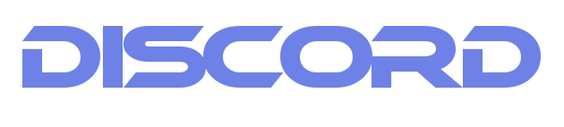 Cool Discord Logo Maker