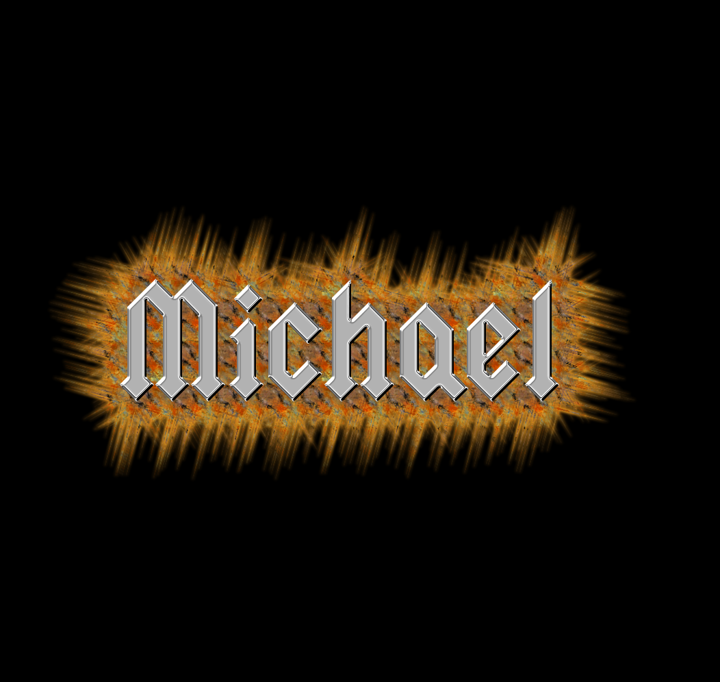 Image by FlamingText.com
