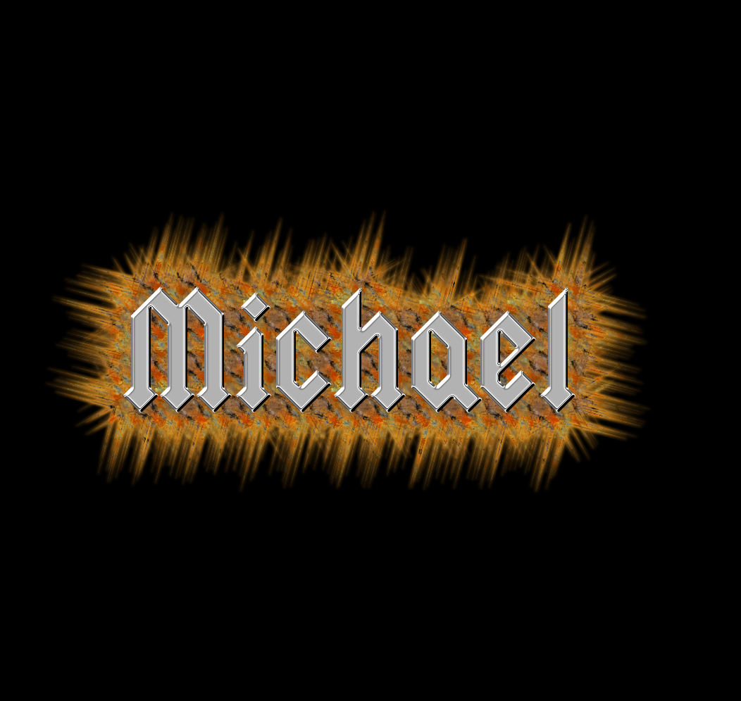 Image by FlamingText.com