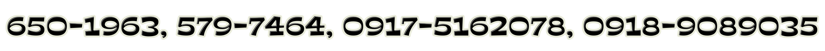 Image by FlamingText.com