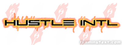 Image by FlamingText.com