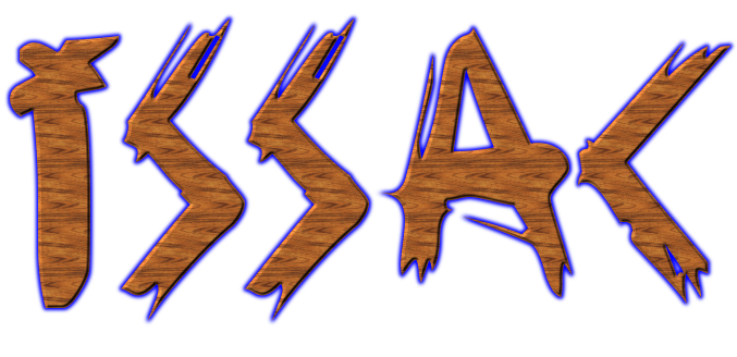 Image by FlamingText.com