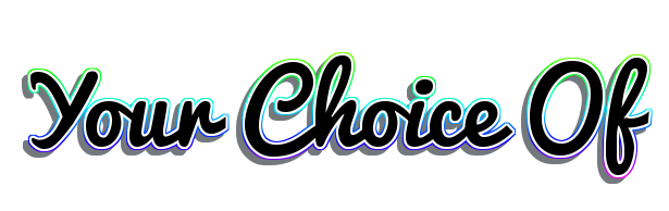 Image by FlamingText.com
