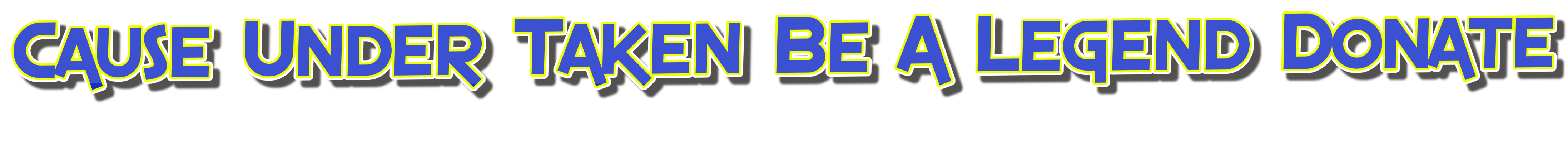 Image by FlamingText.com