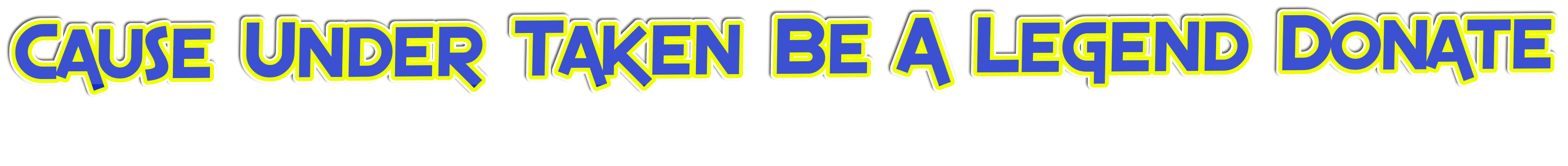 Image by FlamingText.com