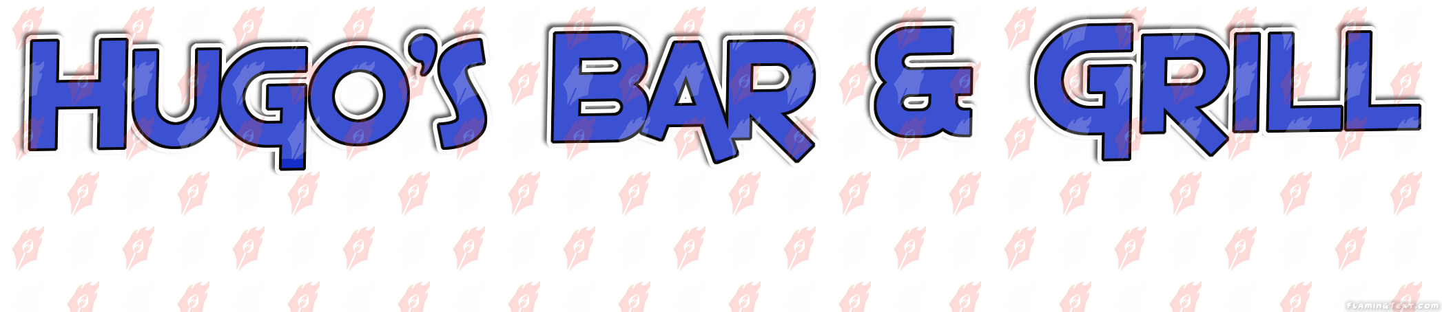 Image by FlamingText.com