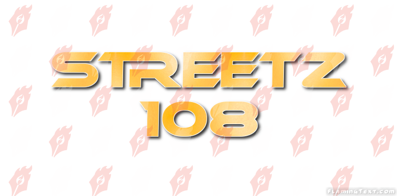 Image by FlamingText.com