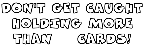 Image by FlamingText.com