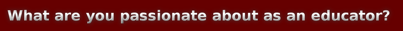 Image by FlamingText.com