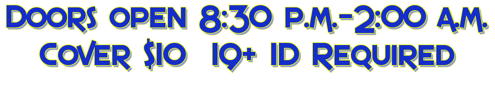 Image by FlamingText.com