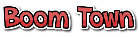 Image by FlamingText.com