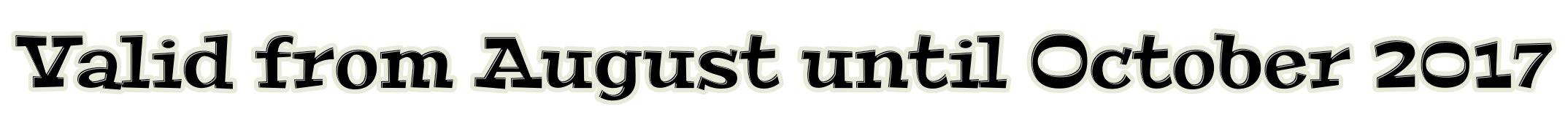 Image by FlamingText.com