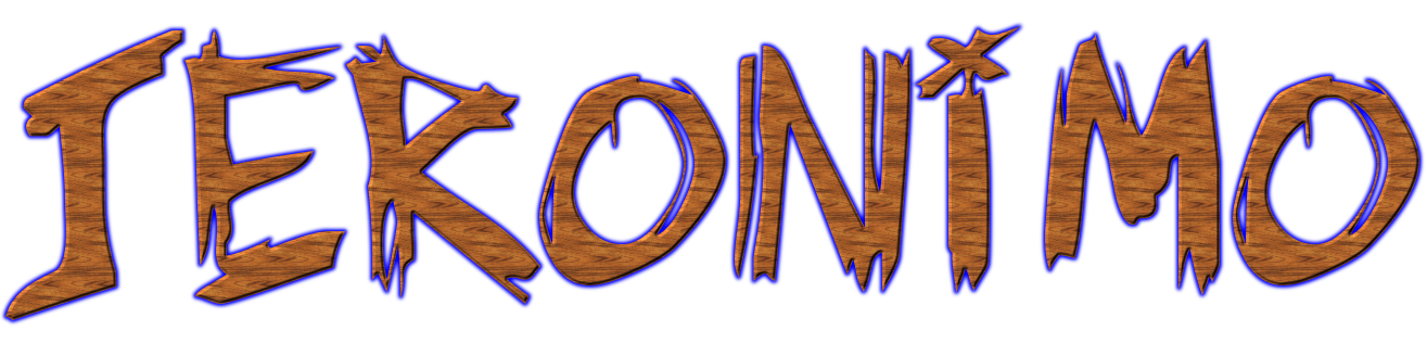 Image by FlamingText.com