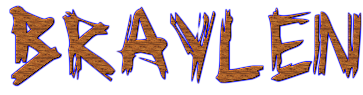Image by FlamingText.com