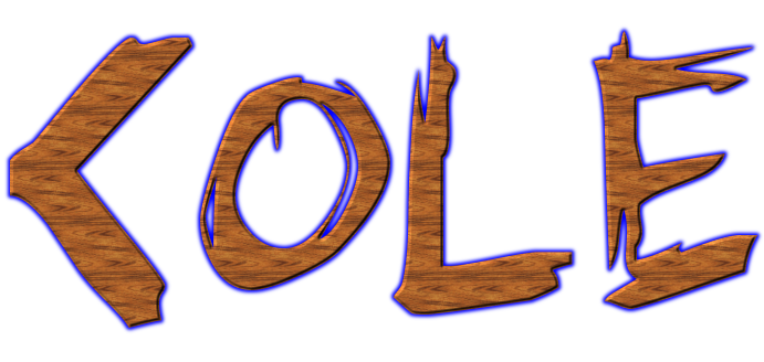 Image by FlamingText.com