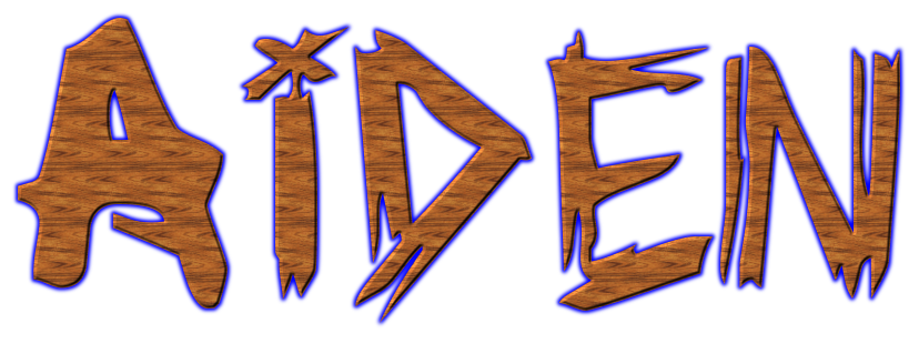 Image by FlamingText.com