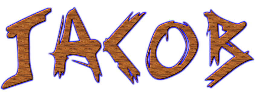 Image by FlamingText.com