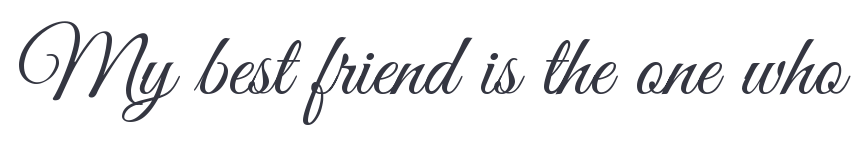 Image by FlamingText.com