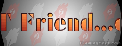Image by FlamingText.com