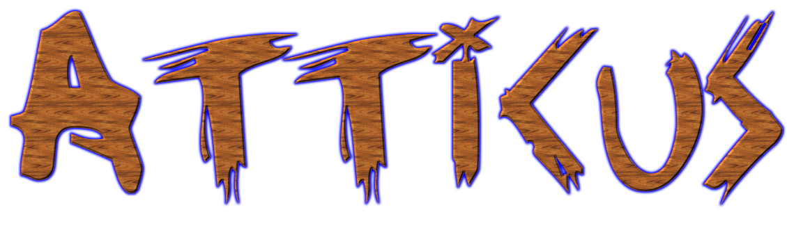 Image by FlamingText.com