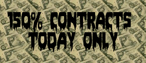 Image by FlamingText.com