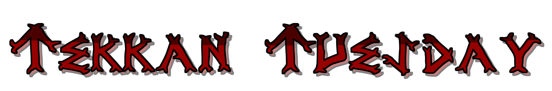 Image by FlamingText.com
