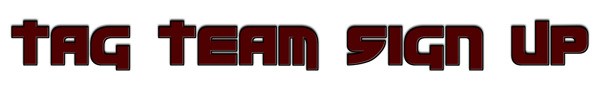 Image by FlamingText.com