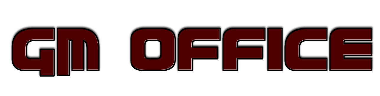 Image by FlamingText.com