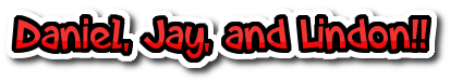 Image by FlamingText.com