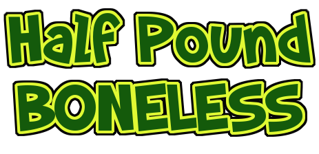 Image by FlamingText.com