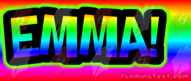 Image by FlamingText.com