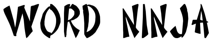 Image by FlamingText.com