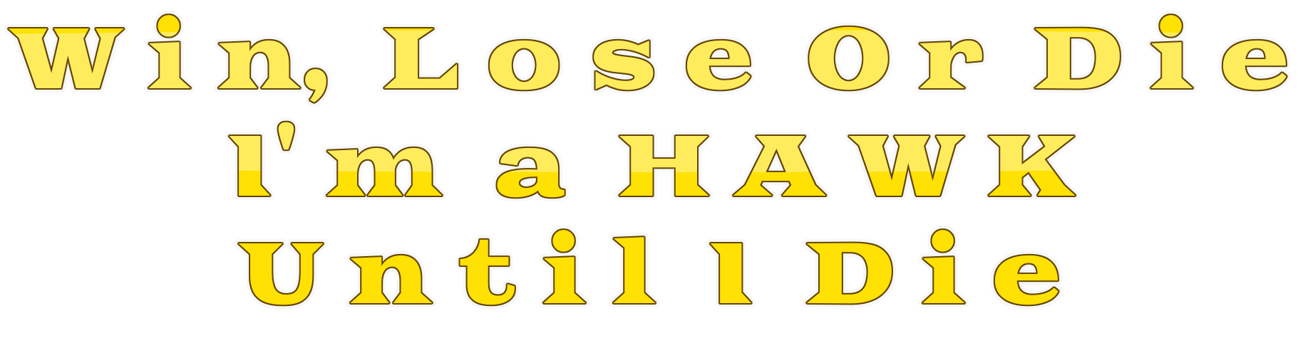 Image by FlamingText.com