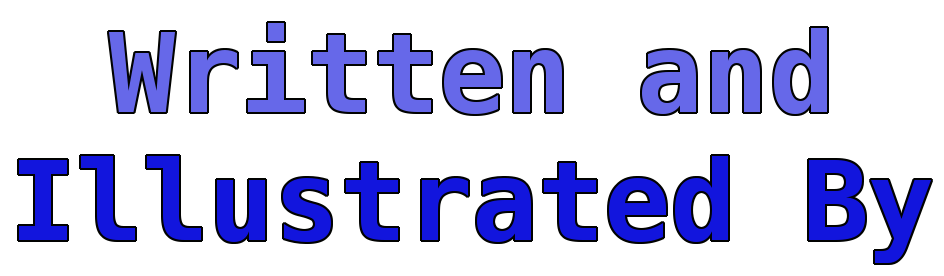 Image by FlamingText.com